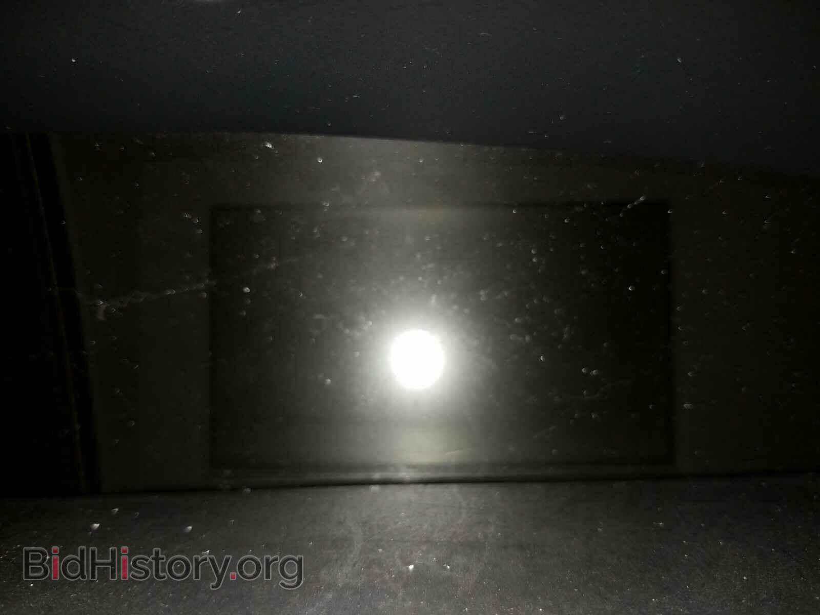 2013 HONDA CIVIC - VIN: 19XFB2F97DE234266 - Фото 8