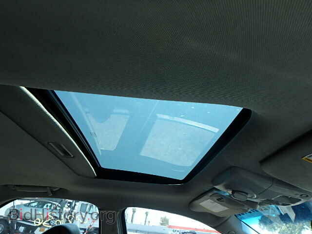 2007 CADILLAC CTS - VIN: 1G6DP577470185762 - Фото 9