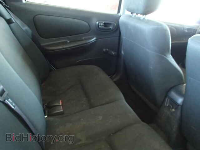 2005 DODGE NEON - VIN: 1B3ES56C15D261069 - Фото 6