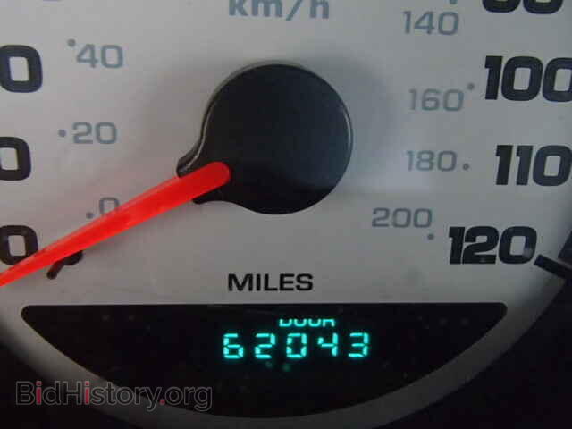 2005 DODGE NEON - VIN: 1B3ES56C15D261069 - Фото 8