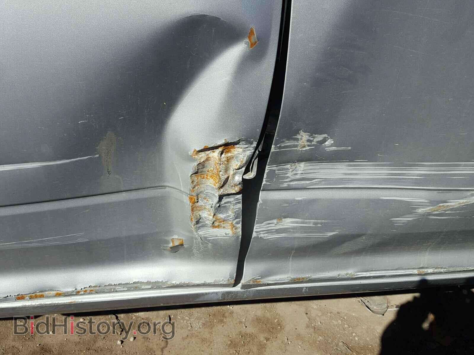 2012 DODGE RAM 1500 - VIN: 1C6RD7GP7CS194615 - Фото 9
