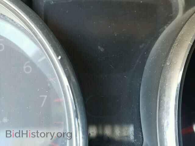 2014 NISSAN VERSA - VIN: 3N1CE2CPXEL420140 - Photo 8