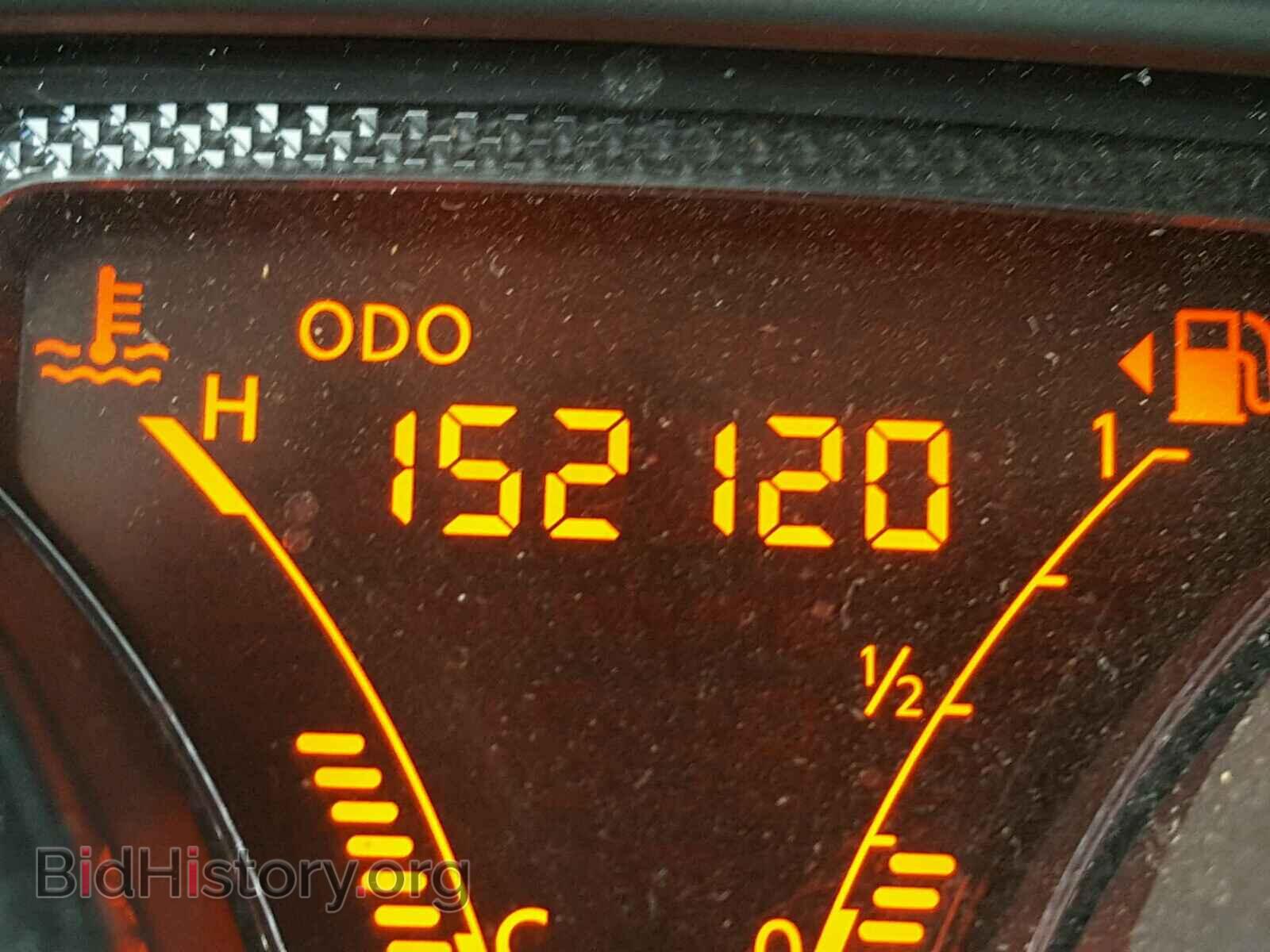 2014 NISSAN VERSA - VIN: 3N1CN7AP1EL841115 - Фото 8