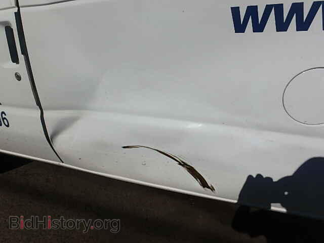 2011 FORD ECONOLINE - VIN: 1FTSE3EL1BDA98546 - Photo 10
