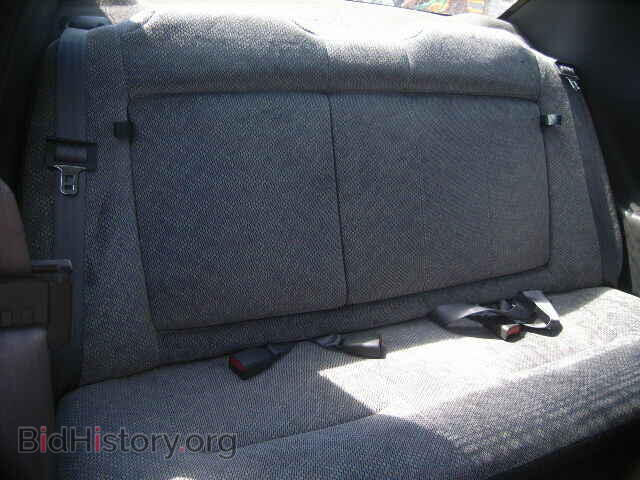 1999 DODGE NEON - VIN: 3B3ES42Y5XT574134 - Фото 6