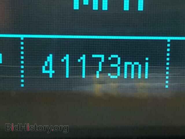 2015 CHEVROLET CAMARO - VIN: 2G1FD1E36F9105219 - Фото 8