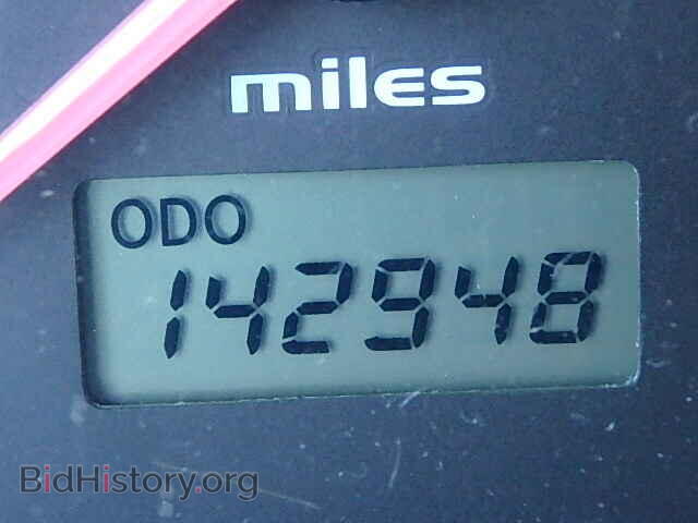 2003 MITSUBISHI ECLIPSE - VIN: 4A3AE55H93E181766 - Photo 8