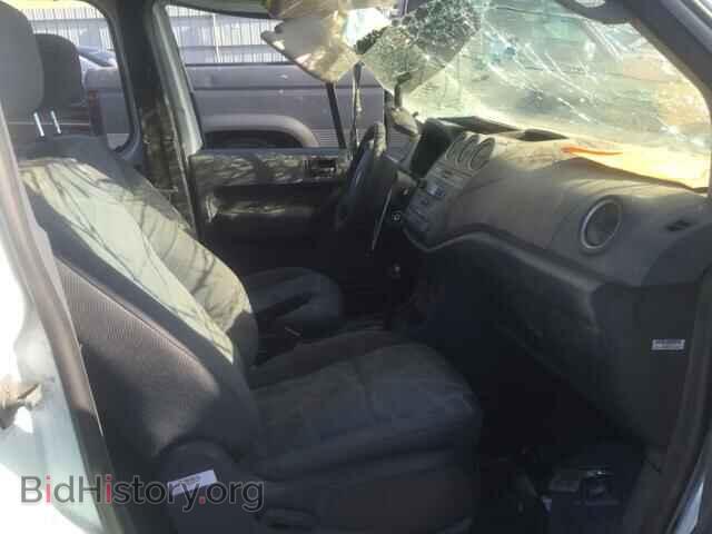 2013 FORD TRANSIT CO - VIN: NM0LS6ANXDT162501 - Фото 5