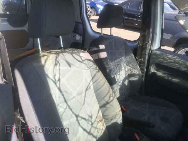 2013 FORD TRANSIT CO - VIN: NM0LS6ANXDT162501 - Фото 6