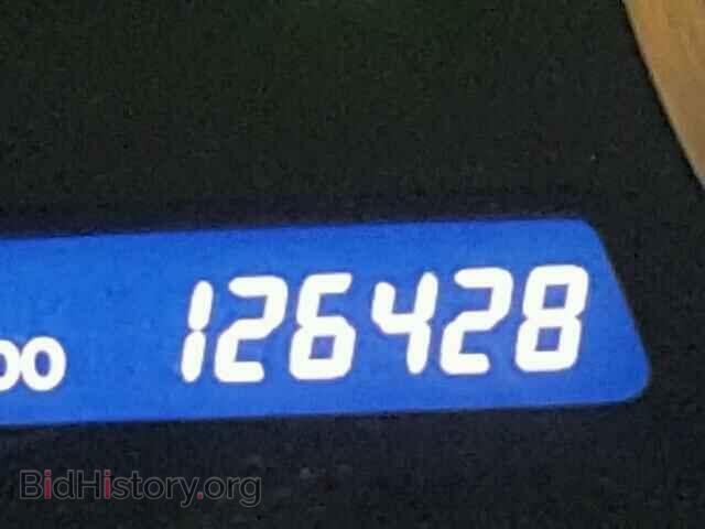 2011 LEXUS IS250 - VIN: JTHBF5C29B2101898 - Фото 8
