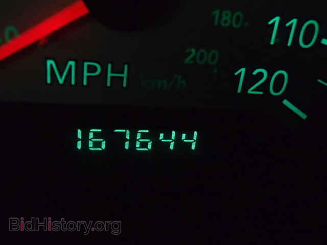 2007 DODGE CARAVAN - VIN: 2D4GP44LX7R181777 - Фото 8