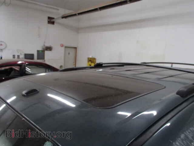 2007 DODGE CARAVAN - VIN: 2D4GP44LX7R181777 - Фото 10