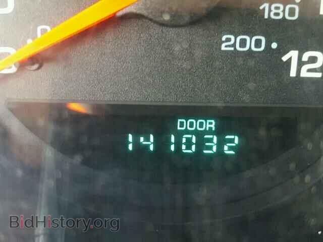 2001 DODGE NEON - VIN: 1B3ES46C01D286789 - Фото 8