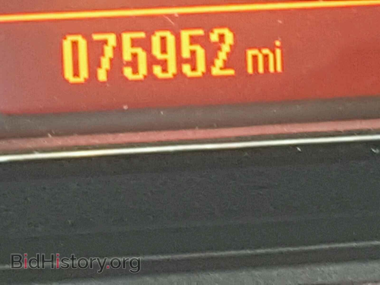 2016 GMC TERRAIN - VIN: 2GKALMEK4G6329061 - Фото 8
