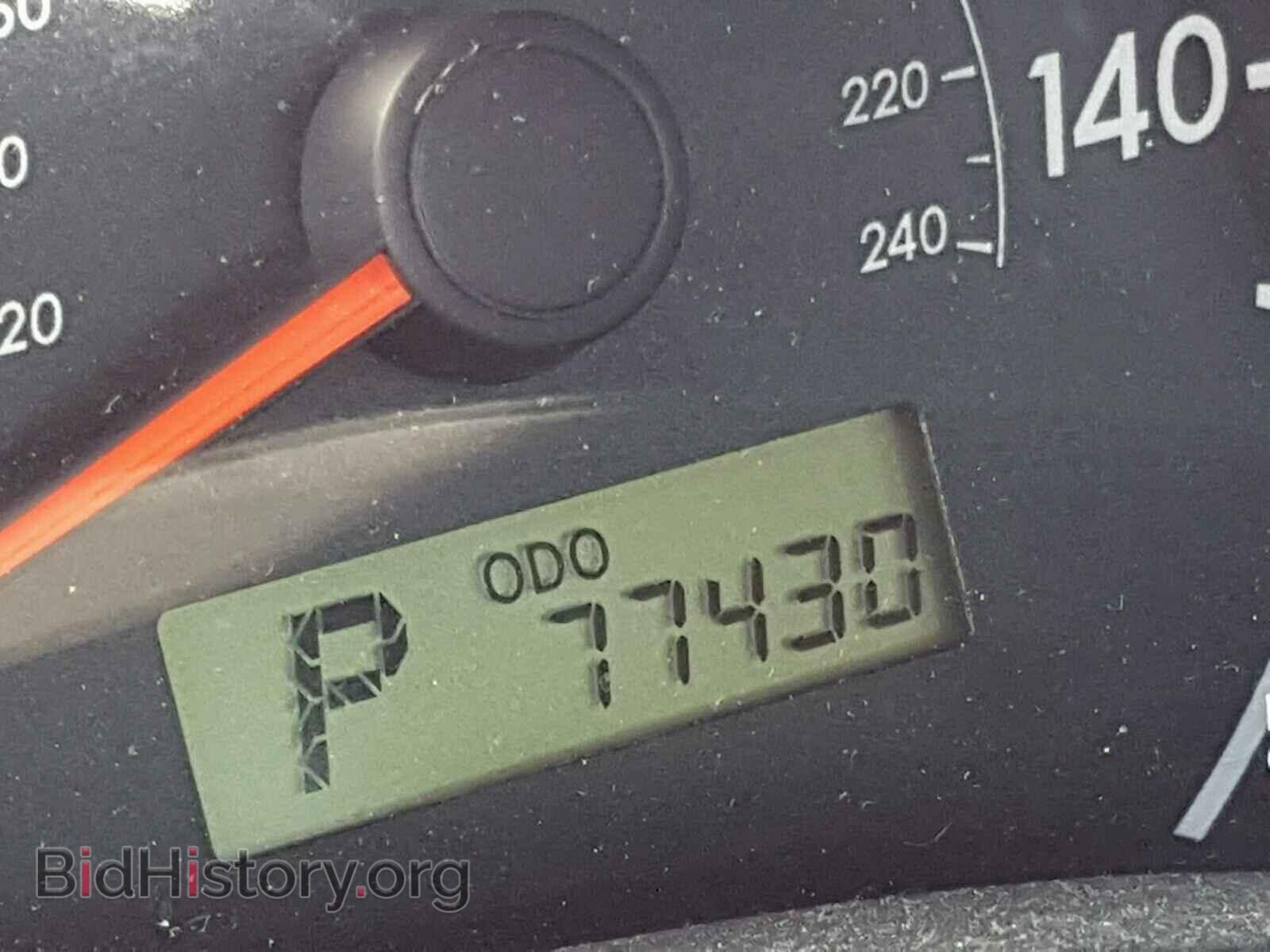 2011 TOYOTA COROLLA BA - VIN: 2T1BU4EE9BC568880 - Фото 8