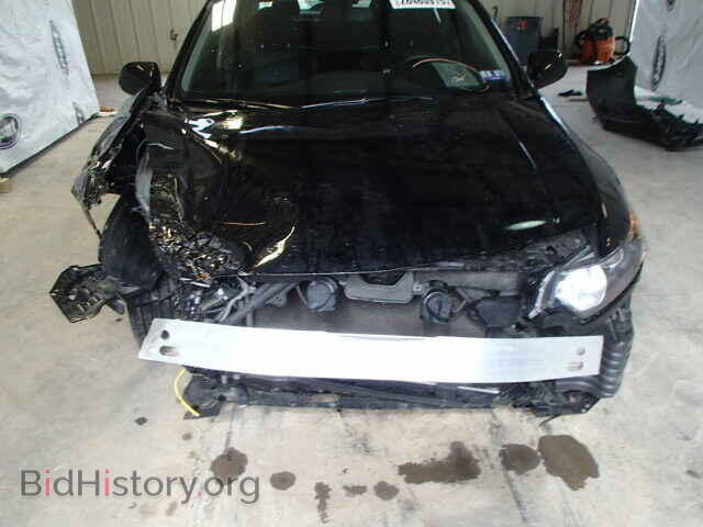 2014 ACURA TSX - VIN: JH4CU2F40EC004464 - Фото 7