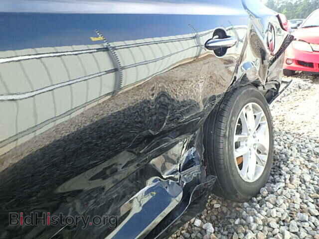 2012 KIA OPTIMA - VIN: KNAGM4A70C5280108 - Фото 9