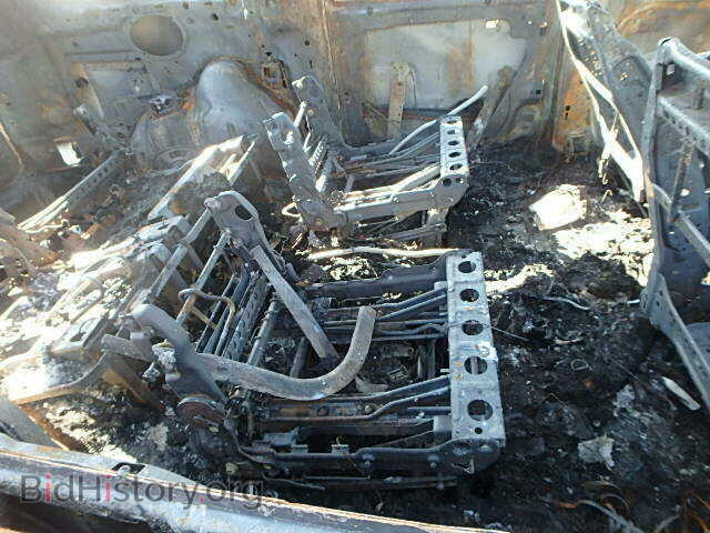 2008 DODGE CARAVAN - VIN: 2D8HN54P68R723508 - Фото 6