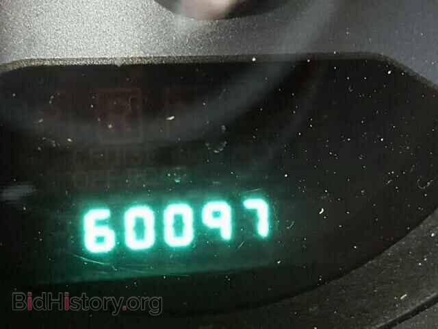 2010 CHRYSLER SEBRING - VIN: 1C3CC5FD1AN158187 - Фото 8