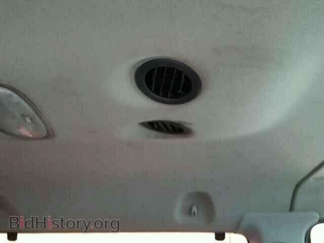 2010 FORD ECONOLINE - VIN: 1FBSS3BL8ADA23049 - Фото 10