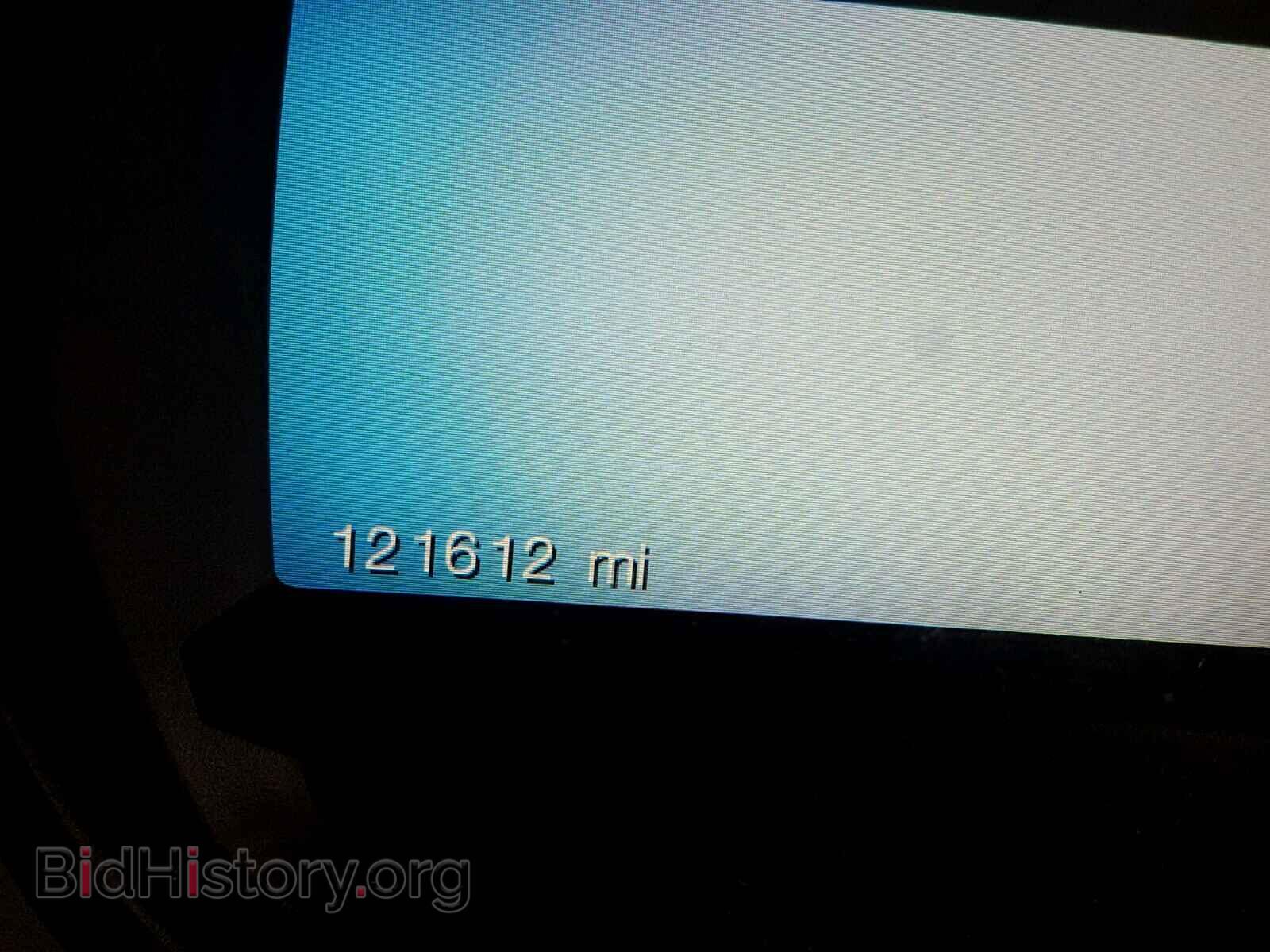 2013 FORD EXPLORER - VIN: 1FM5K8D89DGB07832 - Photo 8