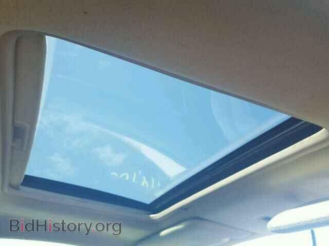 2003 MITSUBISHI ECLIPSE - VIN: 4A3AC44G93E110317 - Photo 10