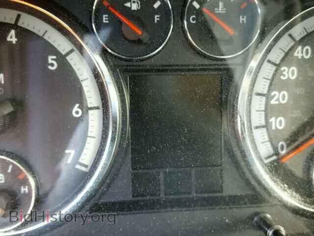 2012 DODGE RAM - VIN: 1C6RD7NT4CS298673 - Photo 8