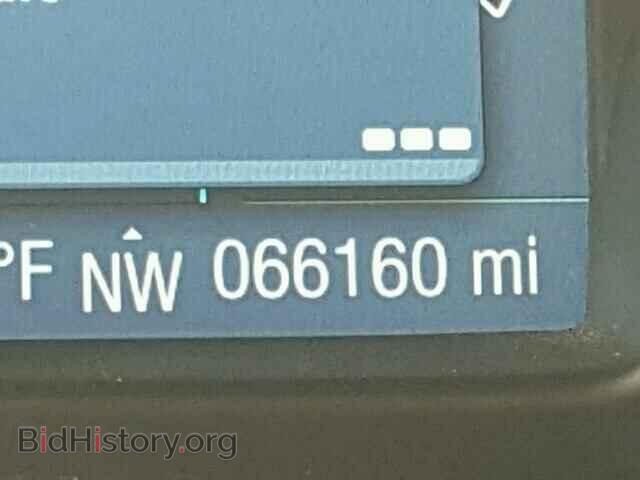 2012 FORD FOCUS - VIN: 1FAHP3M28CL196712 - Photo 8