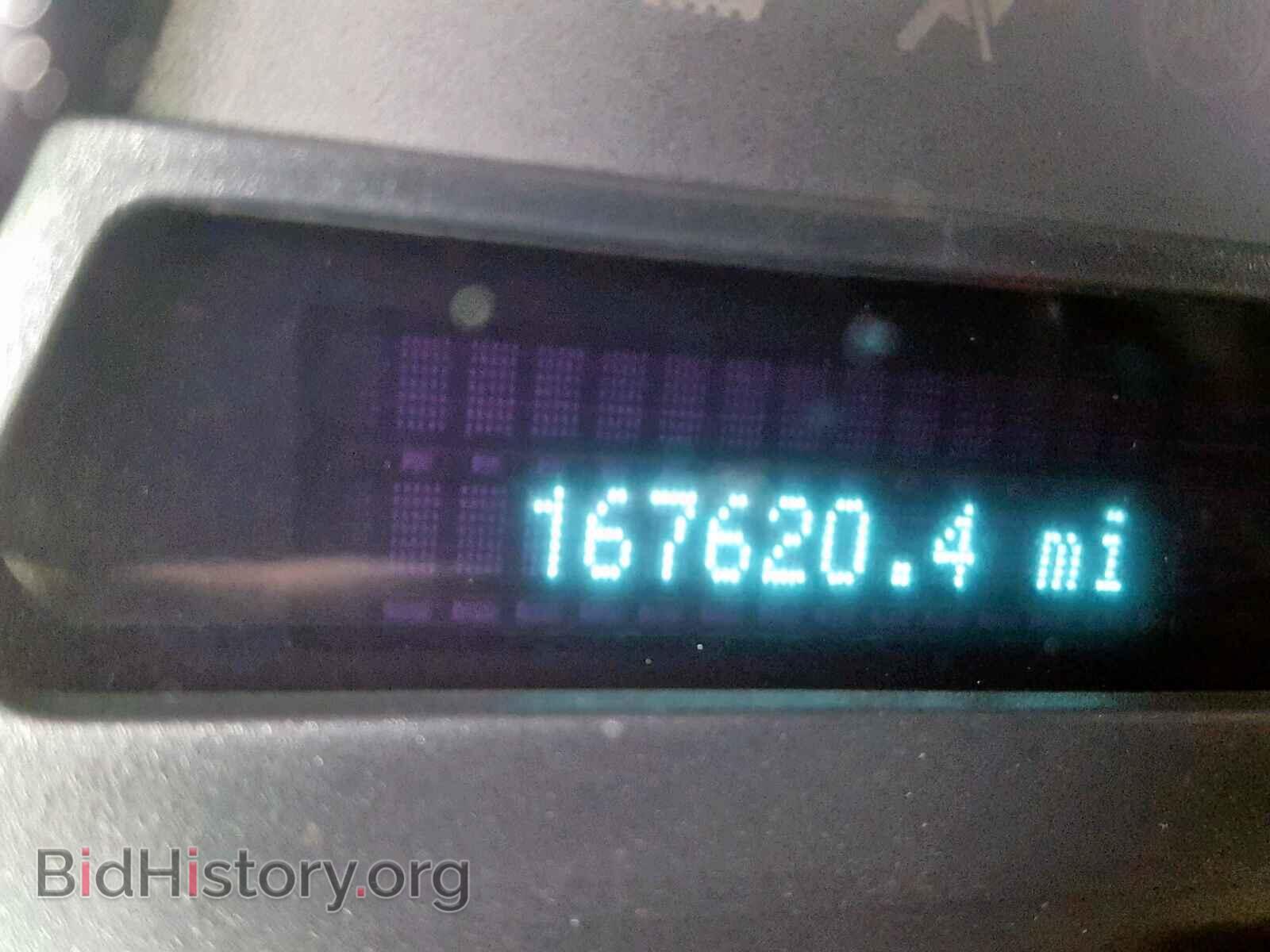 2011 FORD FLEX LIMIT - VIN: 2FMHK6DTXBBD18144 - Фото 8