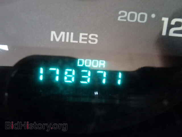 2004 DODGE NEON - VIN: 1B3ES26C34D530041 - Фото 8