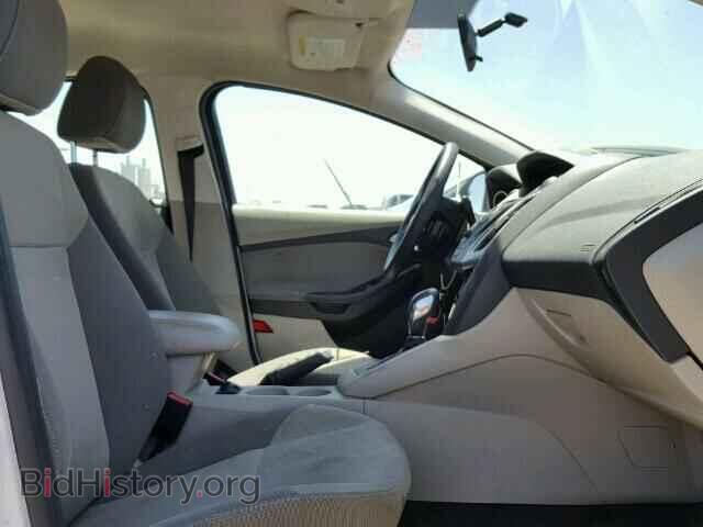 2013 FORD FOCUS - VIN: 1FADP3K25DL178011 - Photo 5
