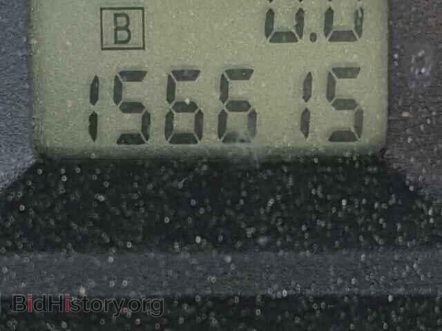 2003 MITSUBISHI LANCER - VIN: JA3AJ26E33U013403 - Фото 8