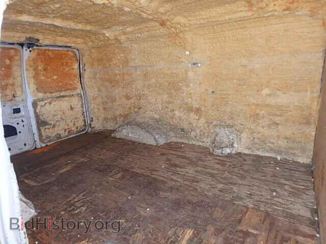 2000 FORD ECONOLINE - VIN: 1FTSE34L6YHB03808 - Photo 6