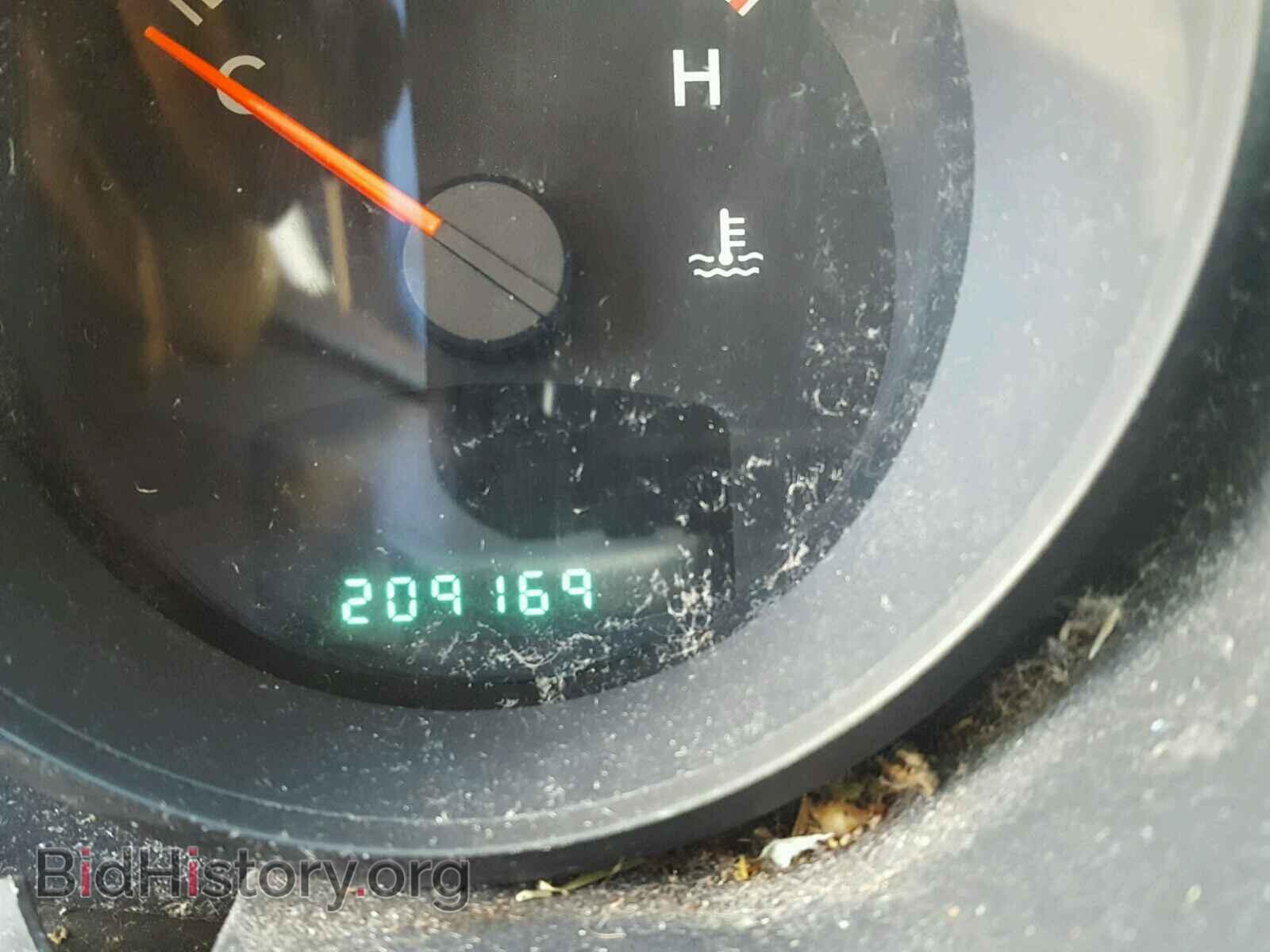2010 DODGE CARAVAN - VIN: 2D4RN1AE4AR175080 - Фото 8