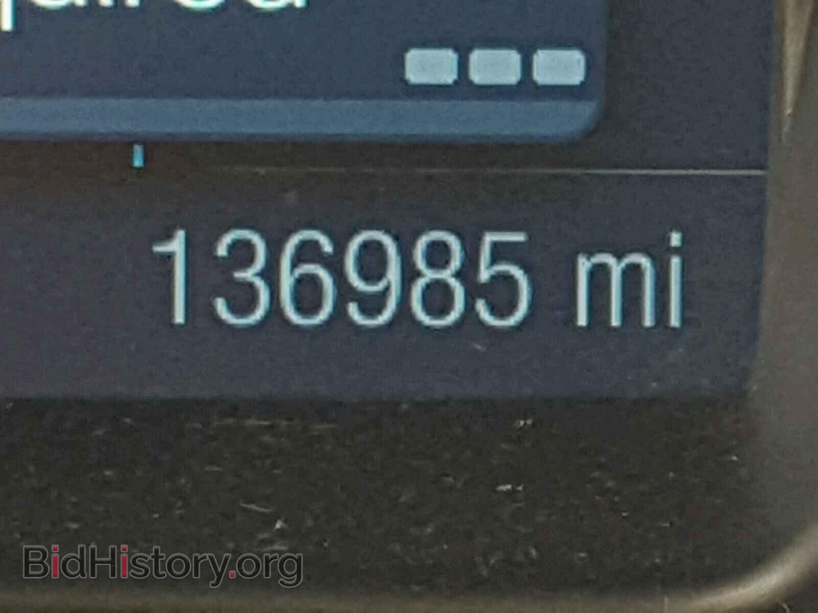 2012 FORD FOCUS - VIN: 1FAHP3H21CL180149 - Photo 8