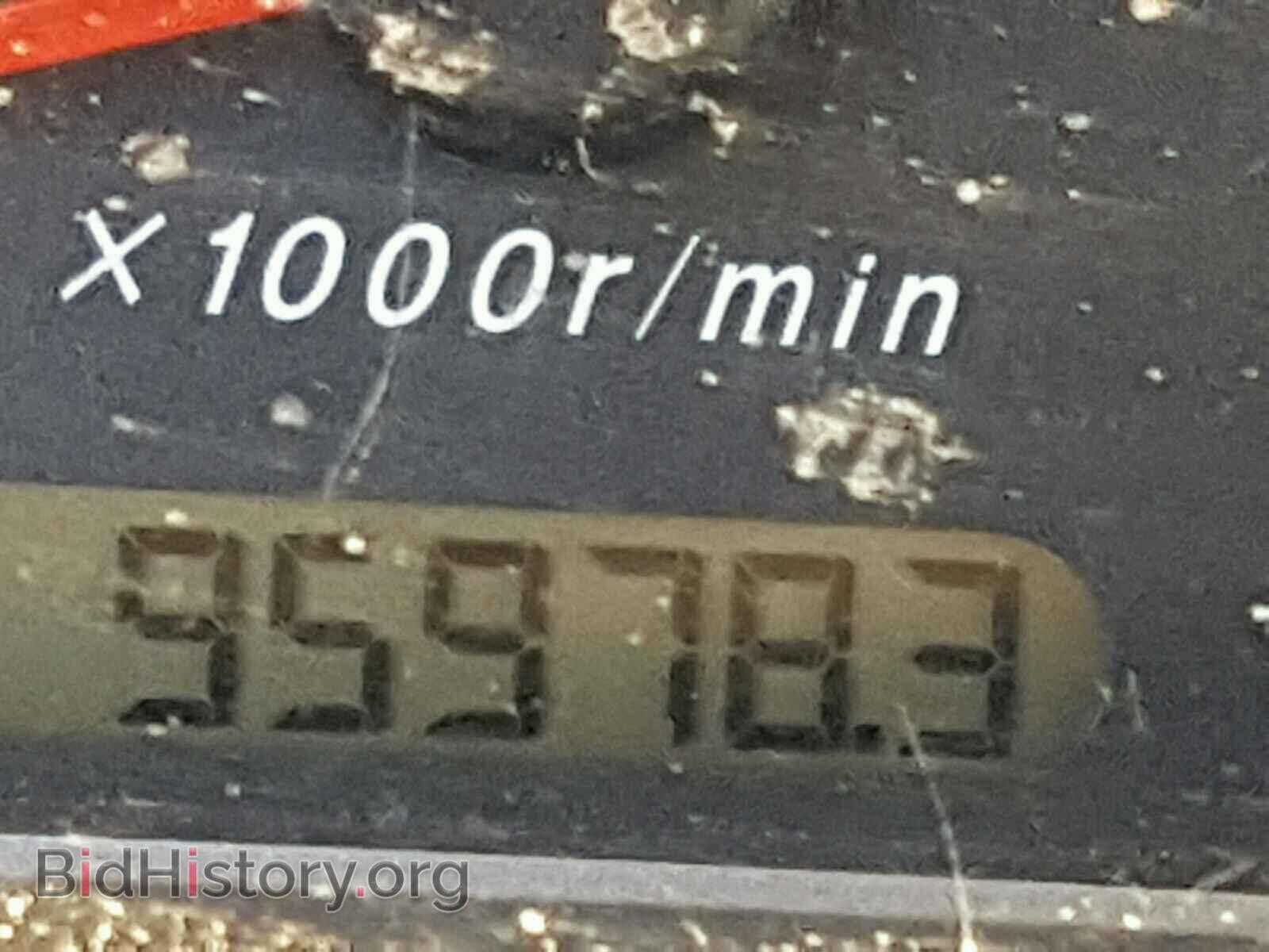 2008 MAZDA B2300 - VIN: 4F4YR12D68PM03067 - Фото 8