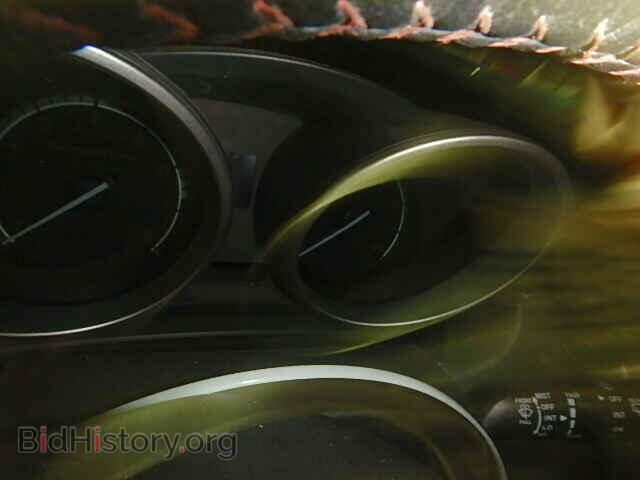 2010 MAZDA 6 - VIN: JM1BL1H33A1231989 - Фото 8