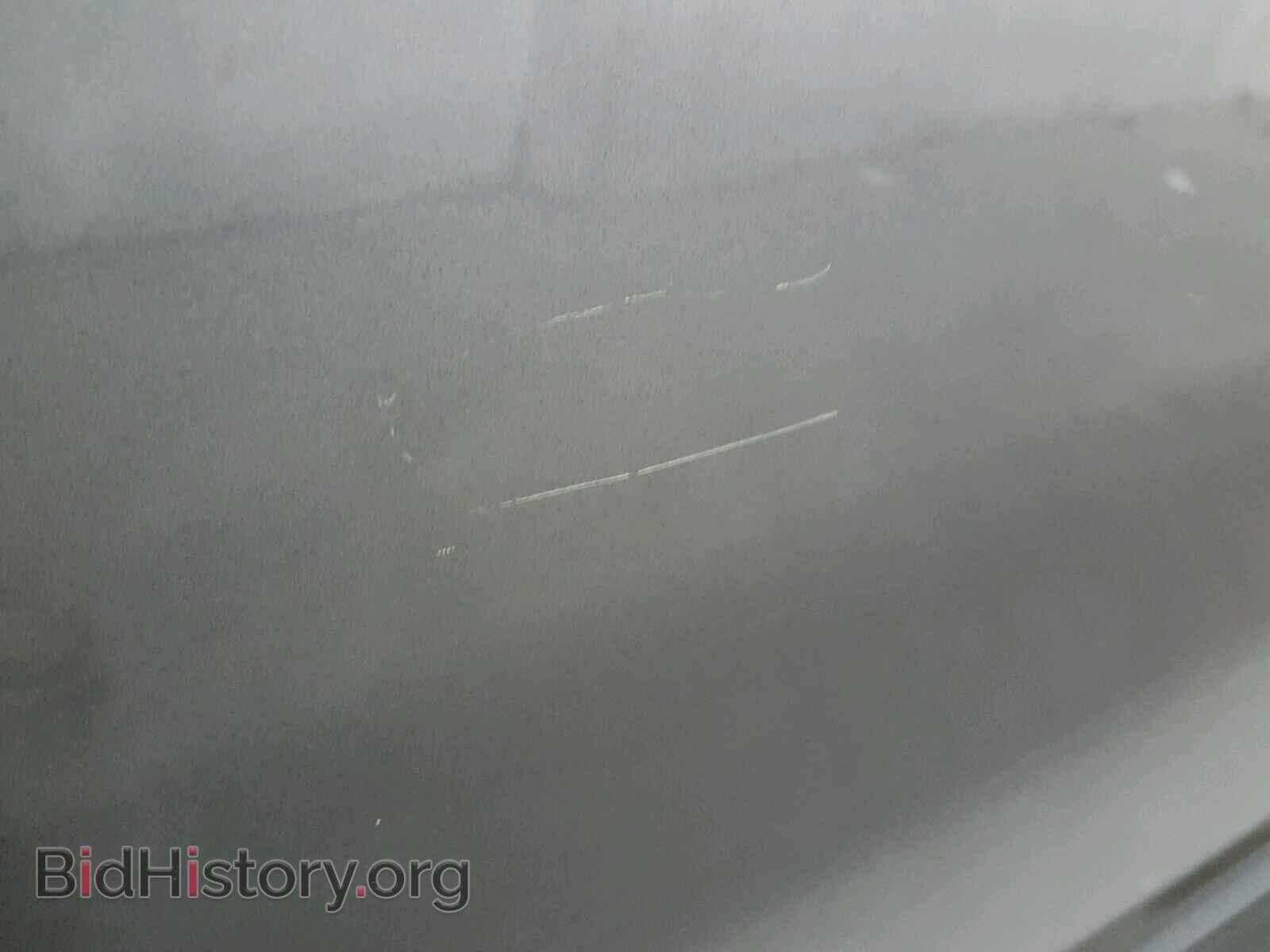 2011 AUDI Q7 - VIN: WA1LGAFE9BD006080 - Фото 9