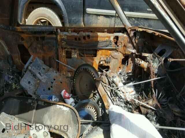 1971 CADILLAC DEVILLE - VIN: 6834710211473 - Photo 5