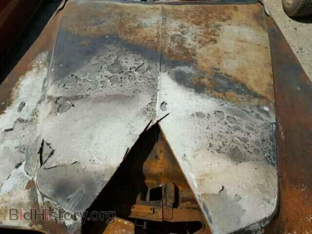 1971 CADILLAC DEVILLE - VIN: 6834710211473 - Photo 7