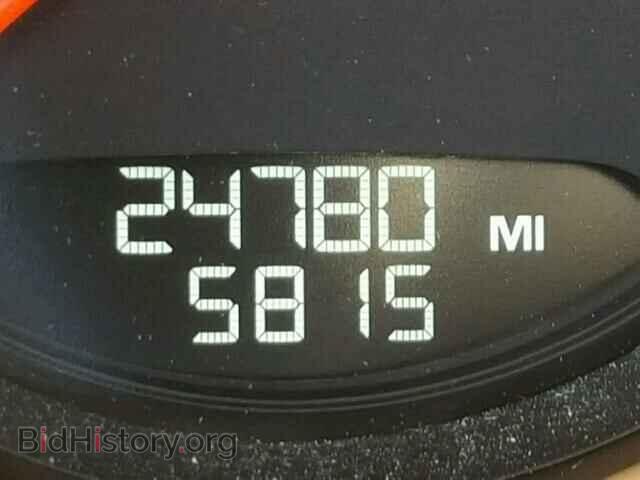 2013 PORSCHE 911 - VIN: WP0AB2A99DS120588 - Фото 8