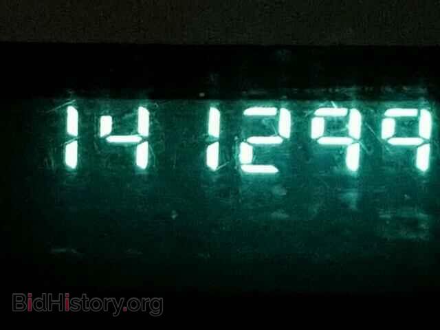 2005 DODGE CARAVAN - VIN: 1D4GP24RX5B197370 - Фото 8