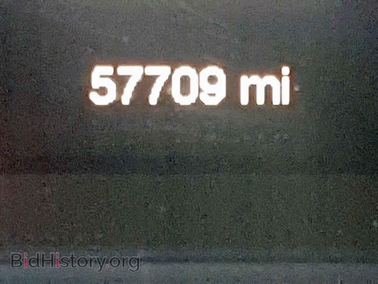 2016 CHRYSLER 200 - VIN: 1C3CCCAB4GN109147 - Фото 8