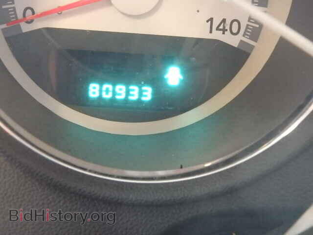 2010 DODGE CHARGER - VIN: 2B3CA3CV7AH141908 - Фото 8