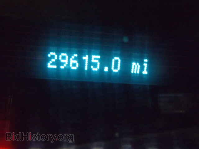 2013 FORD F150 - VIN: 1FTMF1CM3DKF12950 - Фото 8