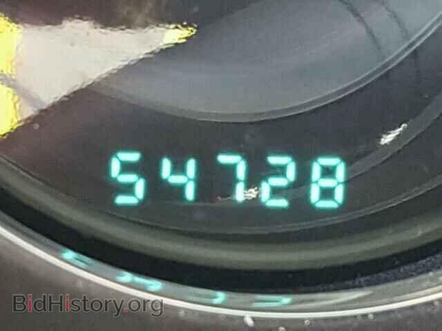 2014 CHRYSLER 200 - VIN: 1C3CCBBG7EN114795 - Фото 8