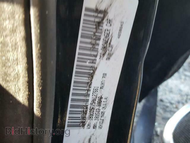 2010 DODGE AVENGER - VIN: 1B3CC5FV5AN127661 - Фото 10