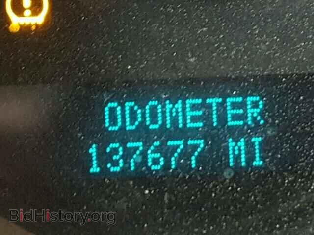 2007 CHEVROLET SILVERADO - VIN: 1GCEC19057Z646307 - Photo 8