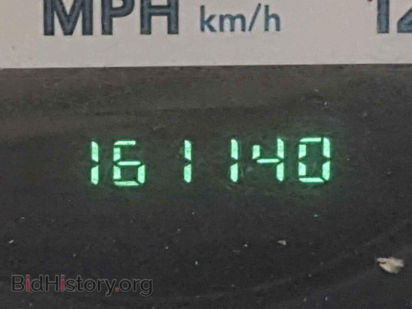 2006 DODGE CARAVAN - VIN: 1D4GP24R06B678777 - Фото 8