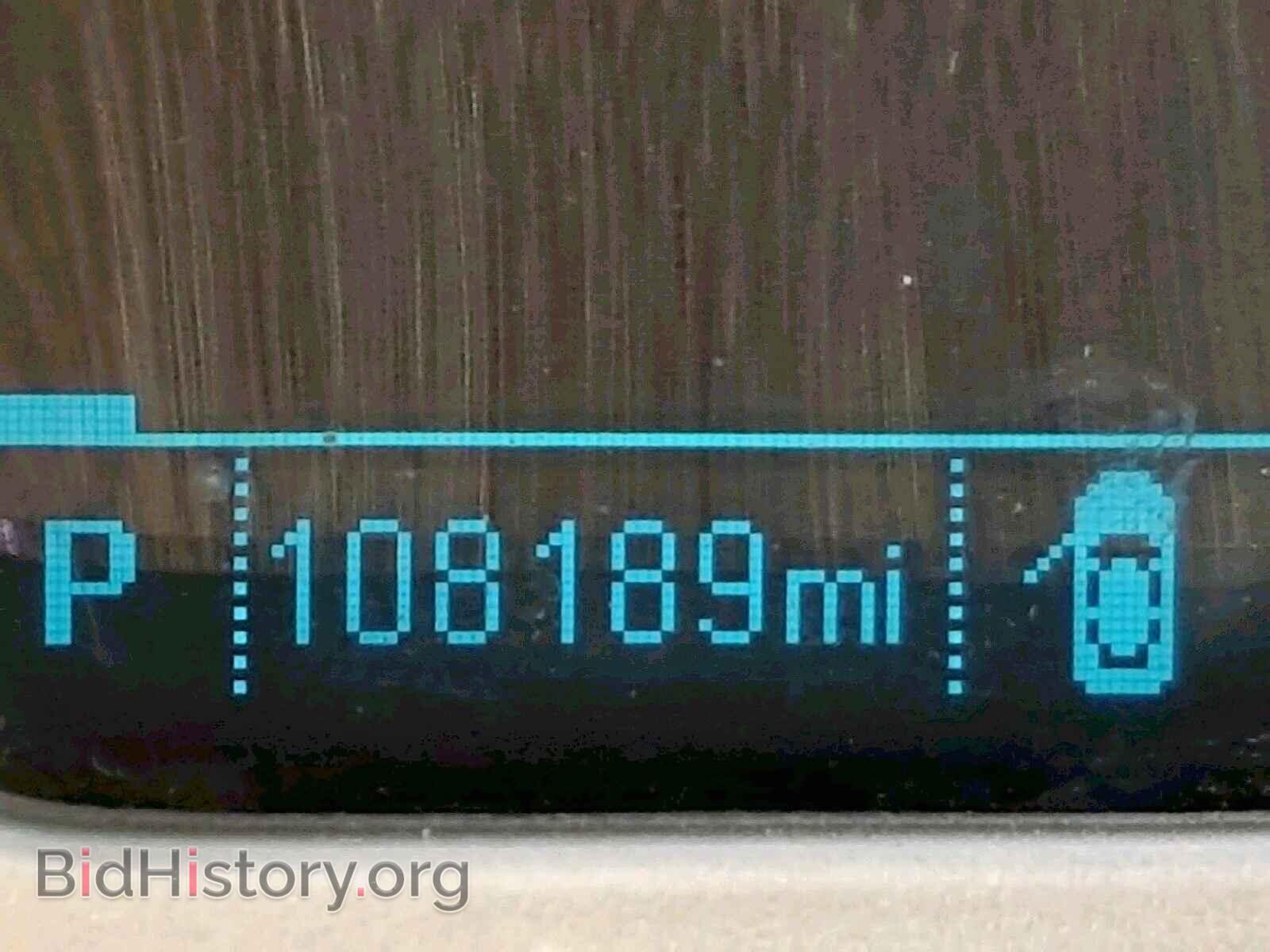 2012 CHEVROLET CAMARO - VIN: 2G1FB3D31C9196768 - Фото 8